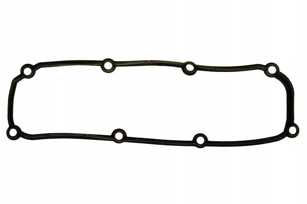 фото №1, Ajusa прокладка pok. zaw. chrysler grand voyager v