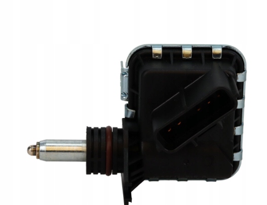 фото №1, Позиционер dodge durango dakota ram 1500 pickup