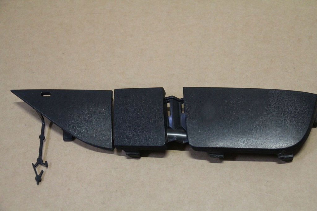 фото №13, Бампер задний vw atlas cross sport sel premium r line 6 pdc