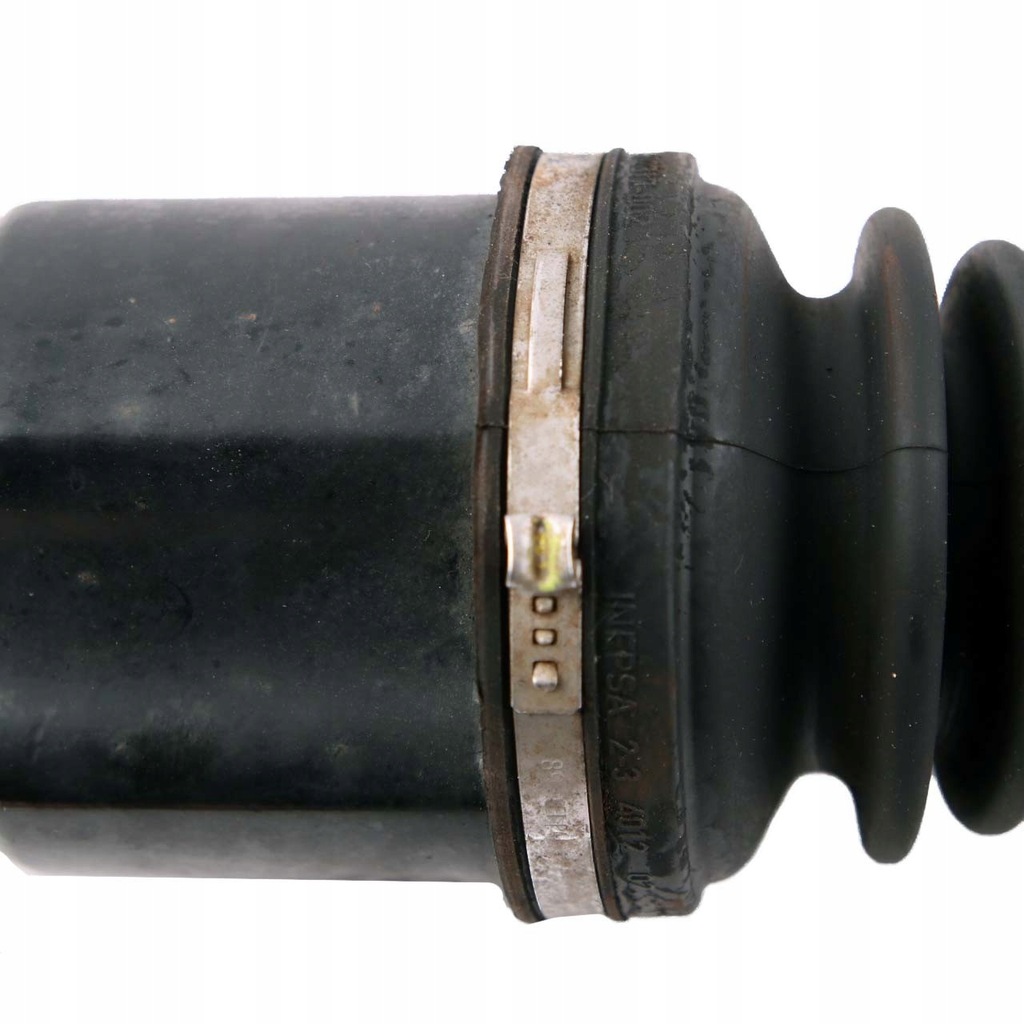 фото №10, Mini cooper one d r50 w17 r53 s w11 приводной вал перед передняя левая 7576096