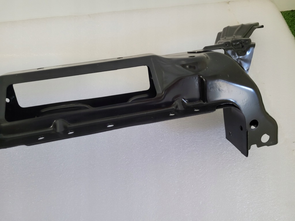 фото №5, Hyundai i30 ii 2 усилитель передний верхний pas передний 64101a6200 nowe oem