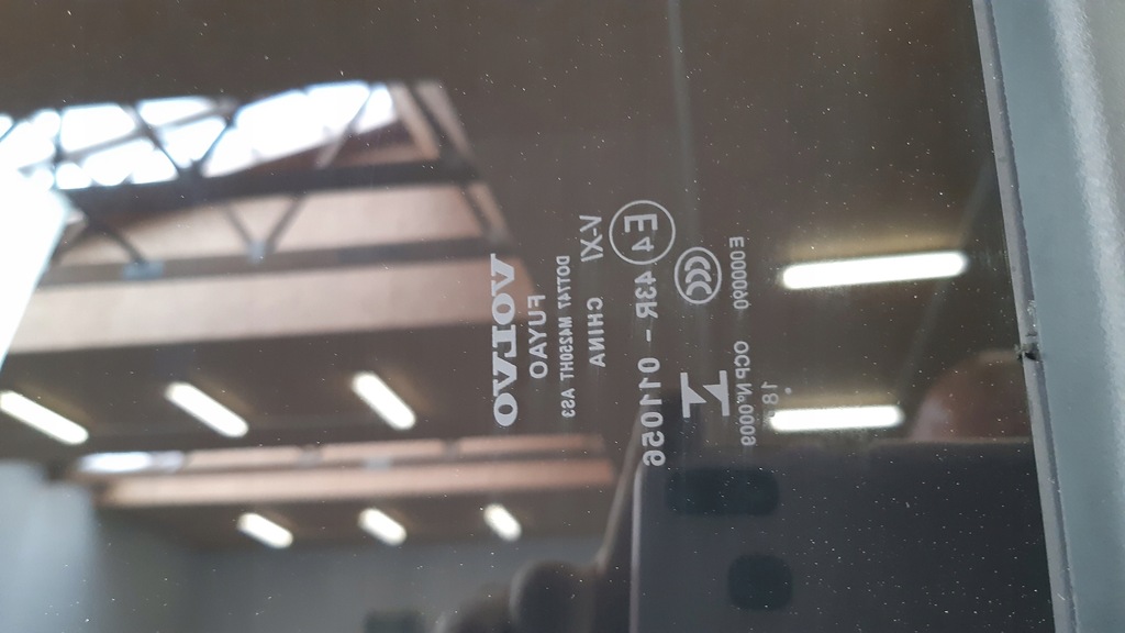 фото №6, Volvo xc40 панорама люк 32131340