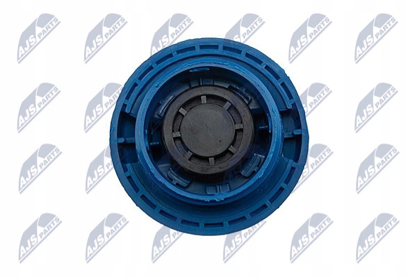 Nty кришка бака розширювальний в Україні