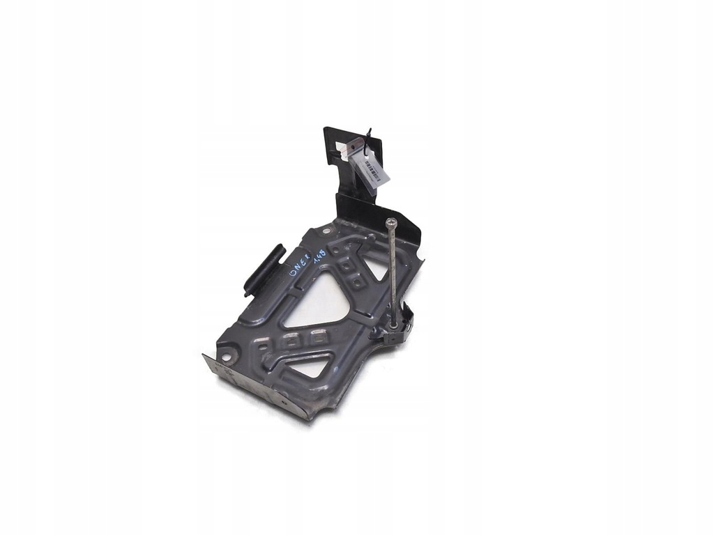 фото №1, Основание аккумулятор mini one ii r56 1.4 2752624