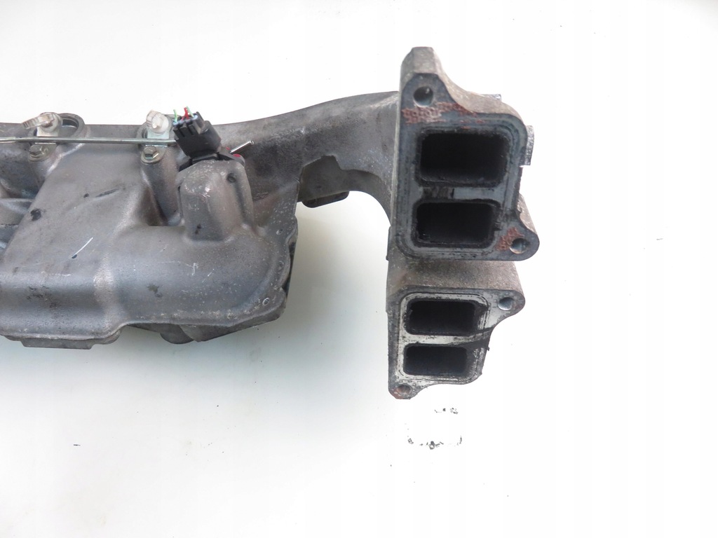 фото №5, Коллектор всасывающий subaru impreza iii 2.0 d awd - ee20z