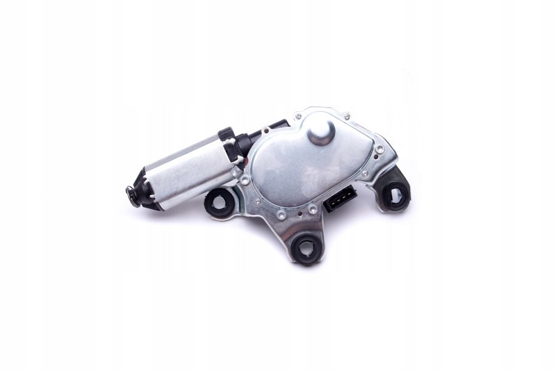 Двигатель дворник задний  19skv200/skv Недорого