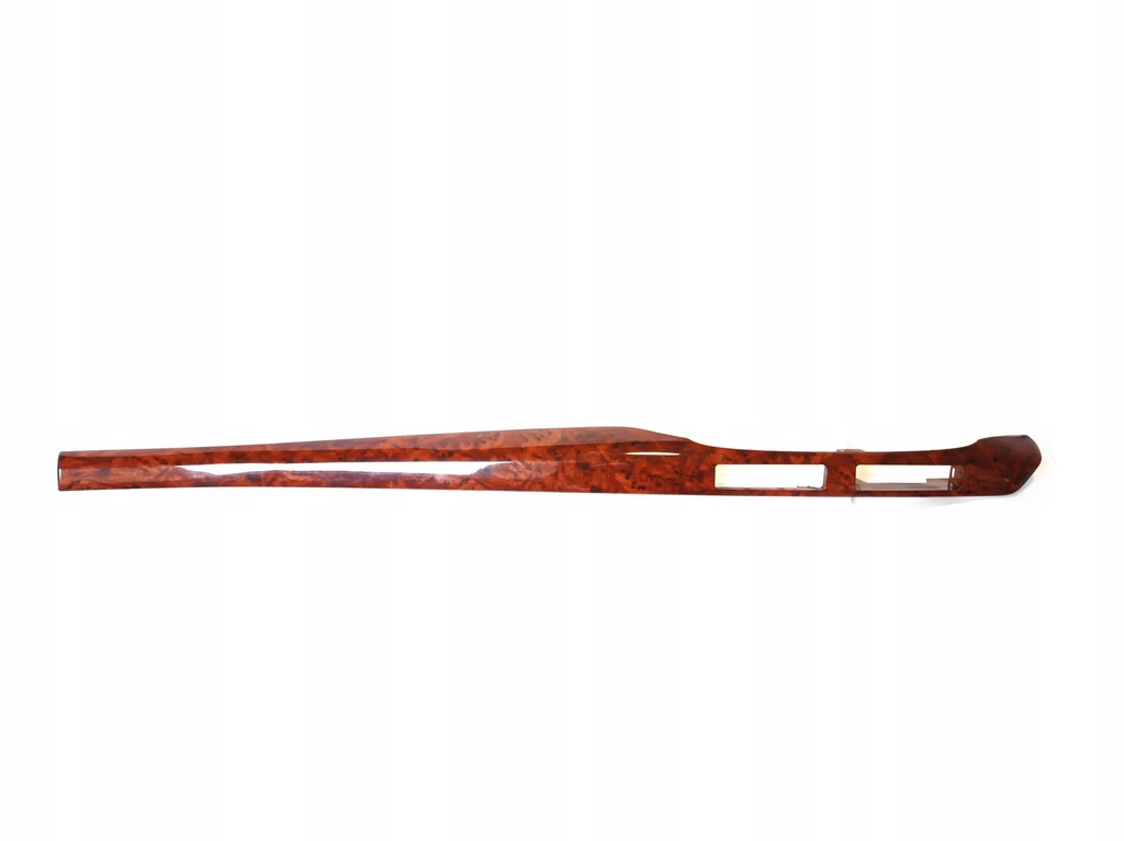 фото №1, Молдинг dekor toyota avensis t25 5547505010