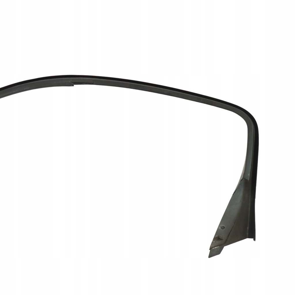 фото №11, Bmw e38 защита дверь с датчиком левый задняя 8172261