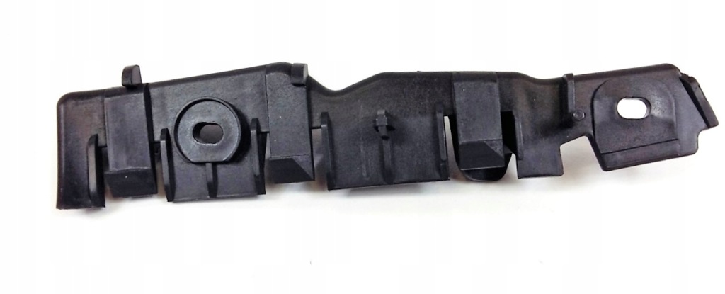 Купить Audi a3 8p 03-08 кронштейн направляющая бампера перед