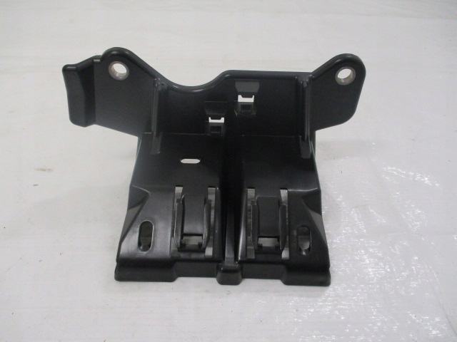 фото №1, Berlingo rifter combo partner кронштейн кронштейн запобіжників nowe