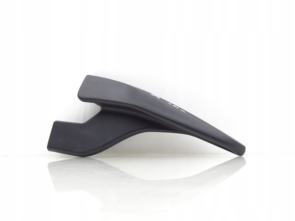 фото №1, Рычаг сиденье правый перед audi a5 8t 8t0881254