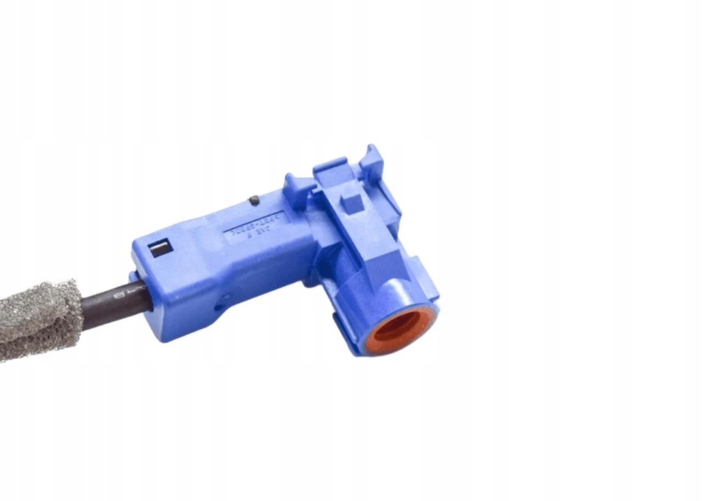 фото №6, Камера парковки с задний шланг volvo xc40 2019 оригинальный 31650607