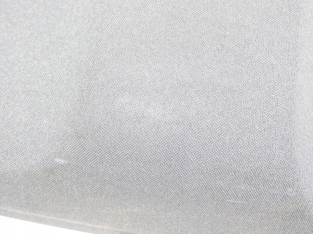 фото №3, Оригинальная полка задняя volvo xc40 18-