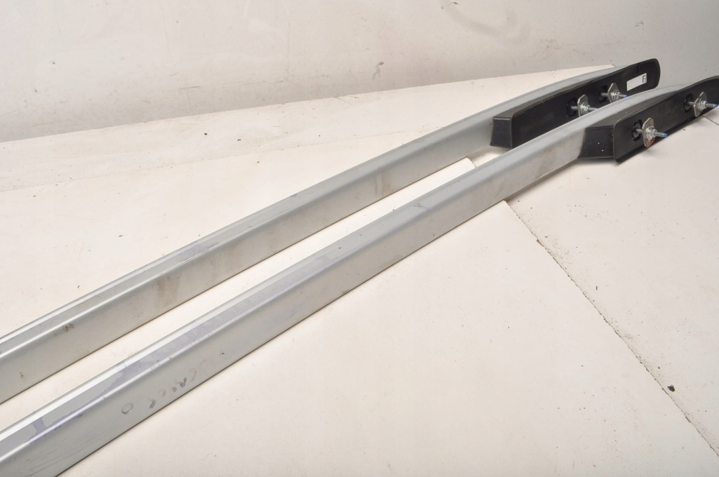 Mini countryman f60 рейлинги кровельные 7389976 комплект Доставка