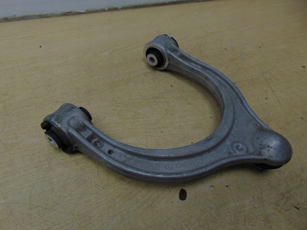 фото №5, Рычаг перед mercedes w206 a206333