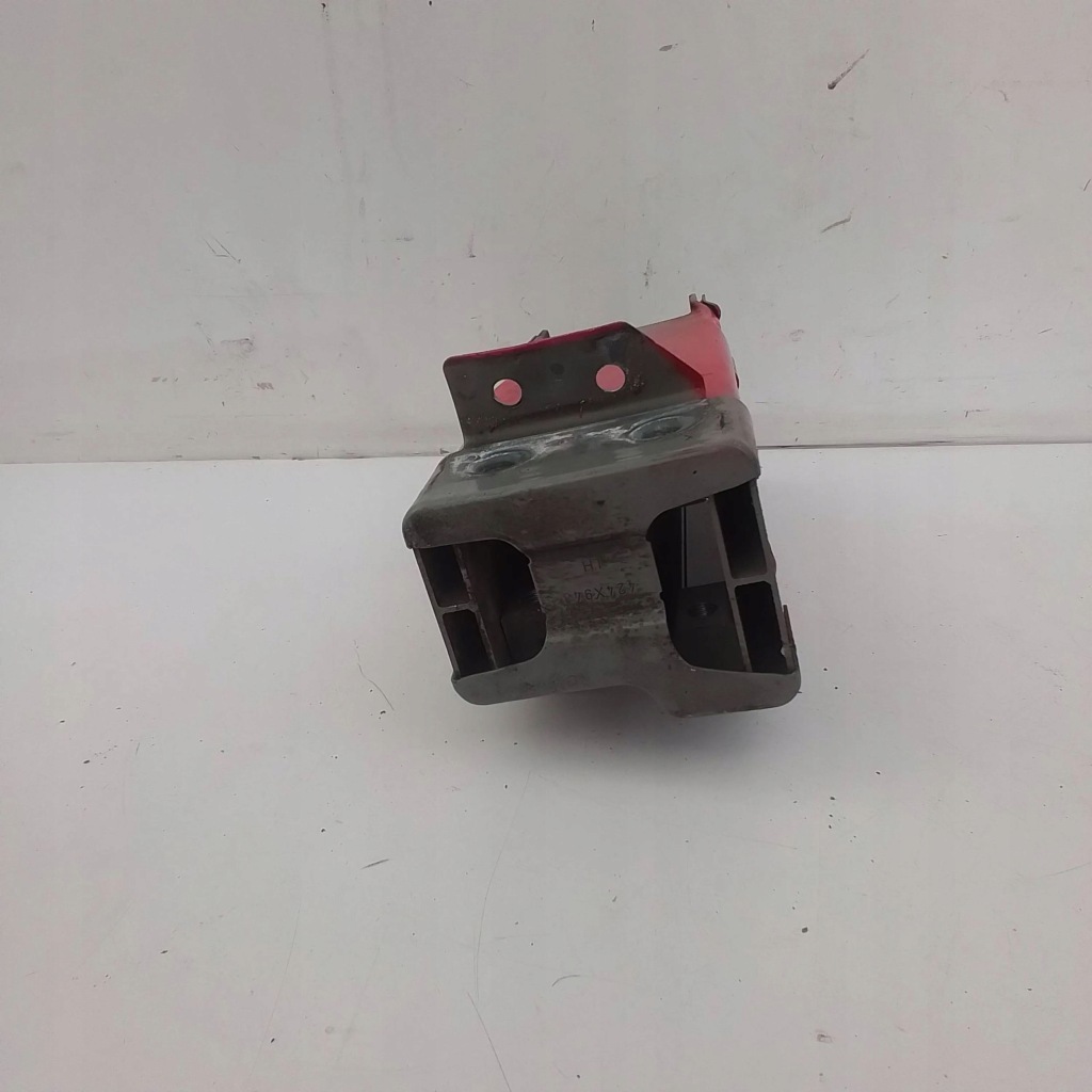 фото №5, Opel insignia a 2009 амортизатор 13235554