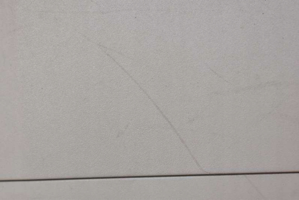 фото №8, Лампа освітлення салону перед 13339682 opel insignia a 08-14