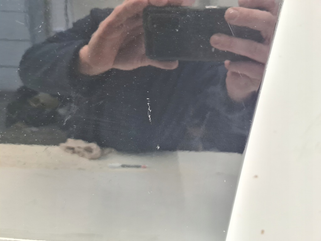 фото №11, Toyota corolla verso ii двері лівий перед