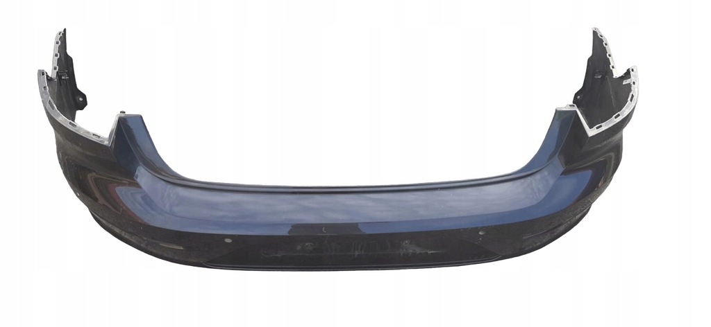 фото №1, Vw arteon 3g8 r line бампер перед 3g8807417a оригинал