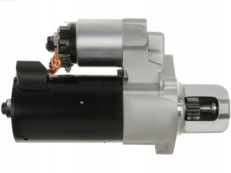 фото №8, Mercedes benz cls 400 3.0 c218 st; benz cls 400 3.0 shooting brake x218