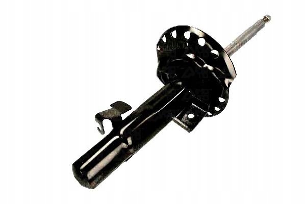 Купить Magnum технология agv040mt амортизатор