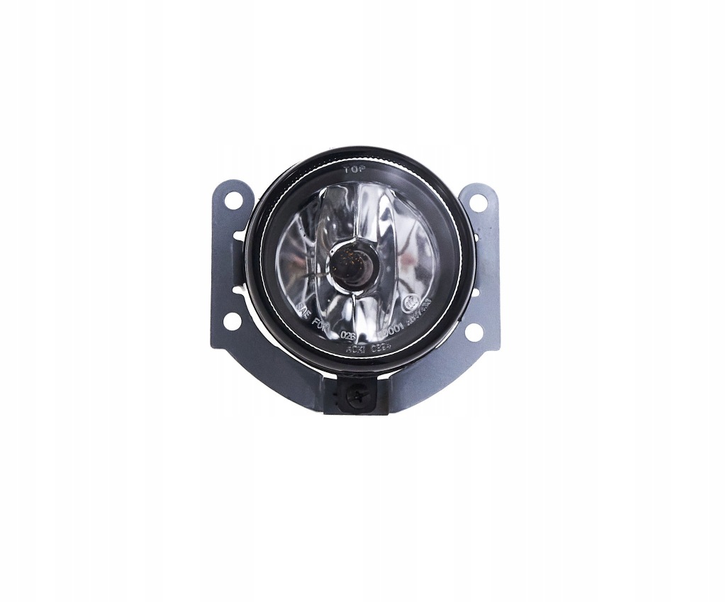 фото №1, Лампа протитуманна mitsubishi l200, 10 - 15 8321a464a