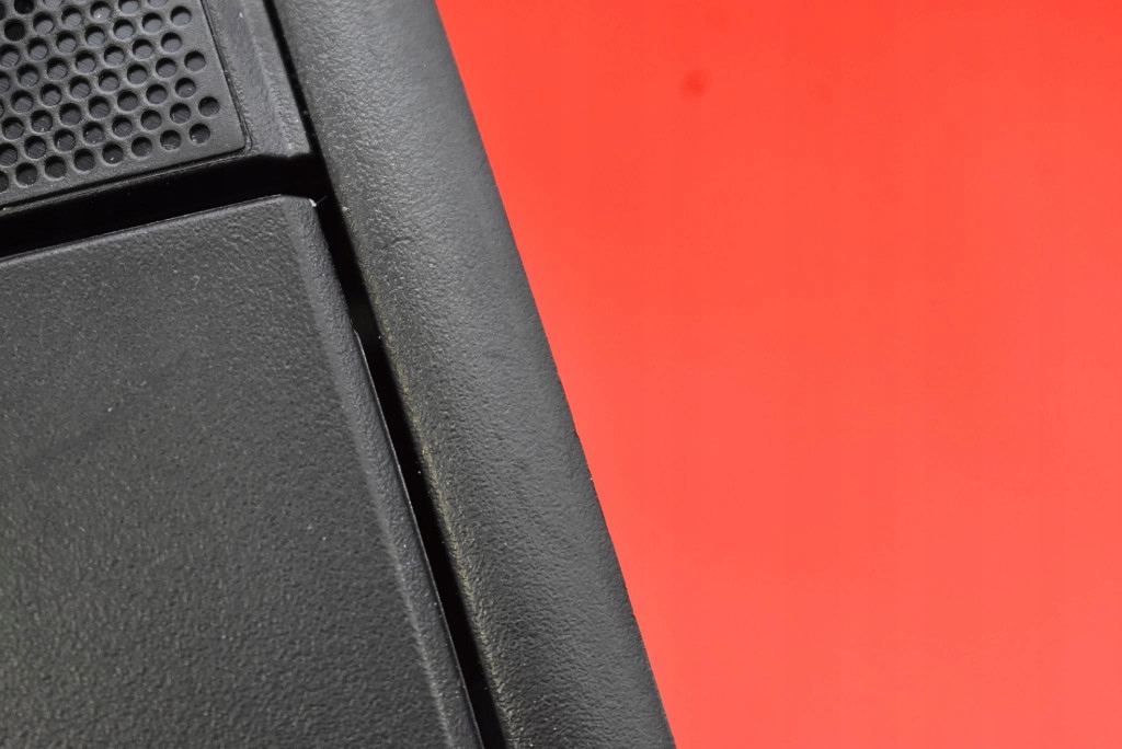 фото №11, Лампа освітлення салону перед 928xx-m6xxx kia ceed 3 iii proceed 18-