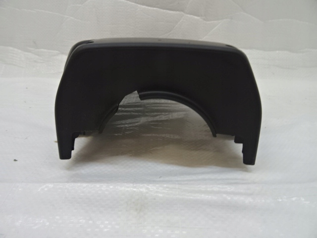 фото №6, Citroen ds5 ліва захист колонки кермового керма