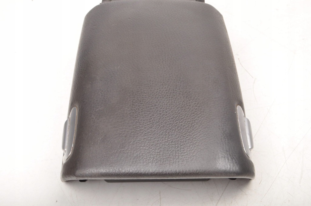 фото №8, Volvo s60 i v70 ii подлокотник кожа 30643895