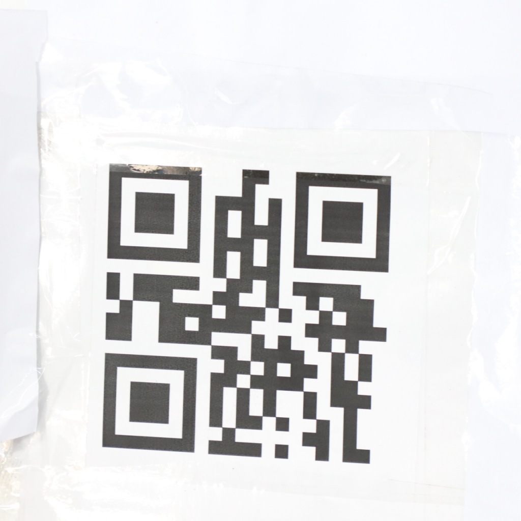 Bmw f30 крыло  правый  передний mineralgrau szary металлик - b39 в Украине