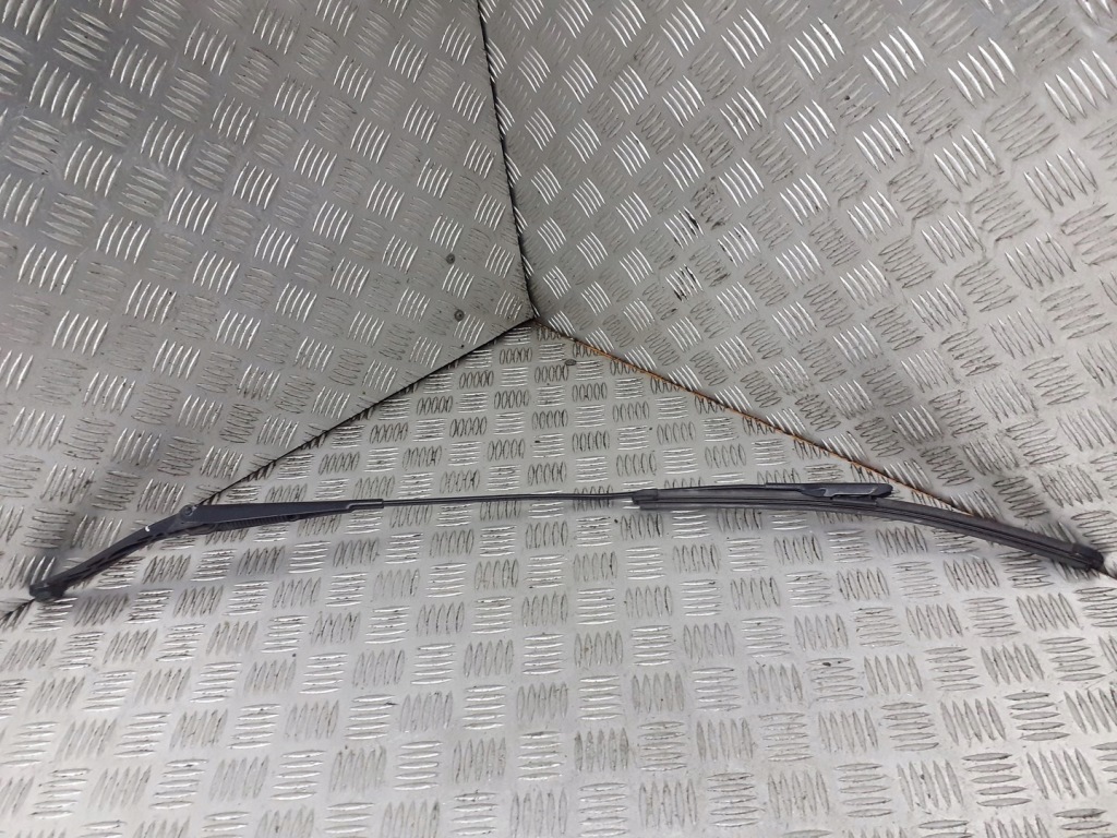 Купить Рычаг дворники перед правый fiat linea 51701423