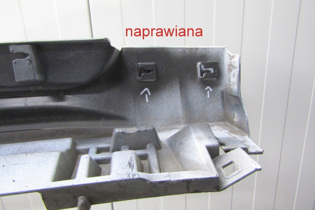 фото №11, Молдинг поріг ліва toyota corolla xii kombi e21