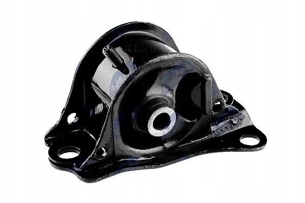 фото №2, Подушка двигателя honda accord atm cf cl 98-02 odyssey ii rhd 99-03