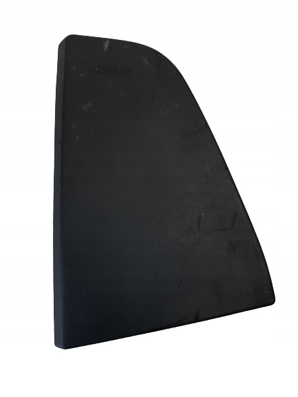 фото №1, Подушка подушка безпеки сидіння правий перед vectra c lift