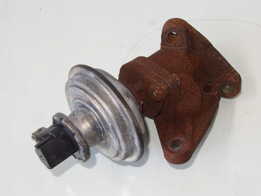 Купити Клапан egr 7801942 1.6 d 112 km mini r55 r56 r57 r60 r61