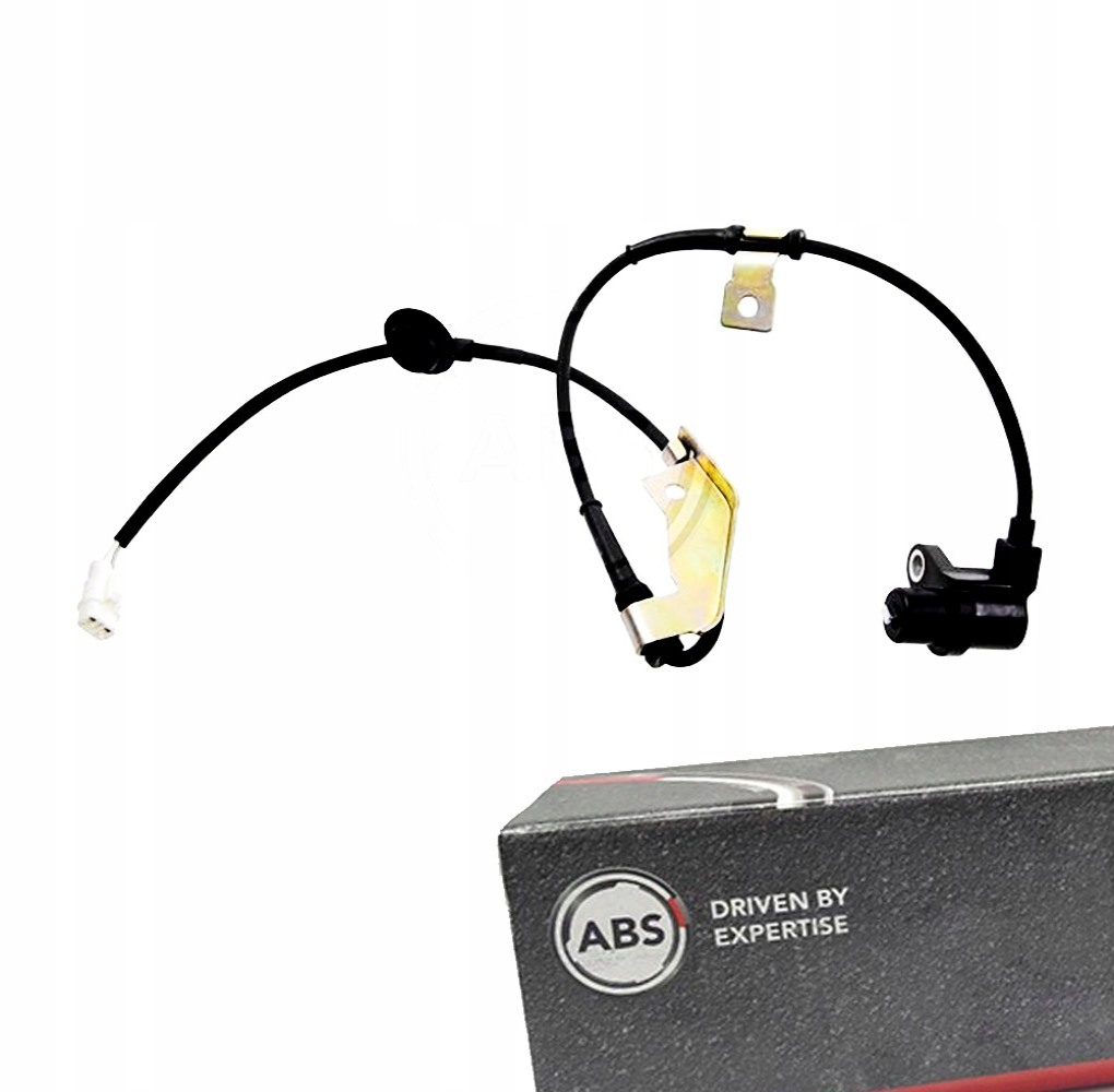 фото №1, Датчик abs перед правый do suzuki wagon r 1.0 1.2