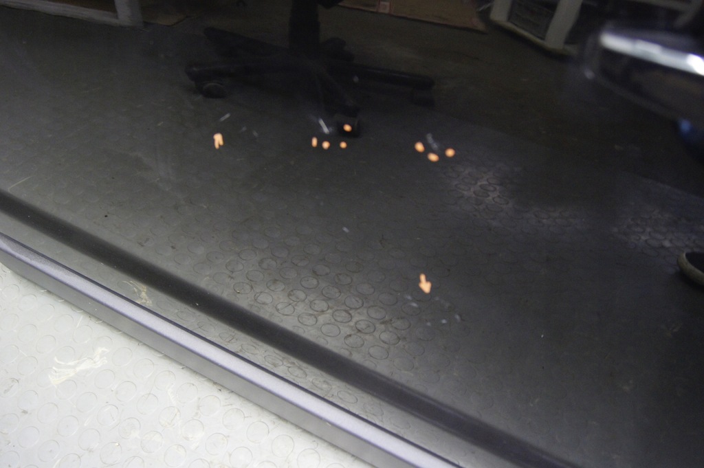 фото №8, Дверь левая передние gar opel antara