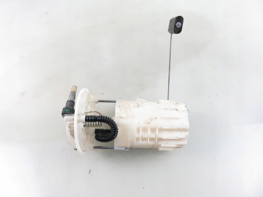 Поплавок renault kangoo express 2 1.5 dci 8200889199a Зі Шроту