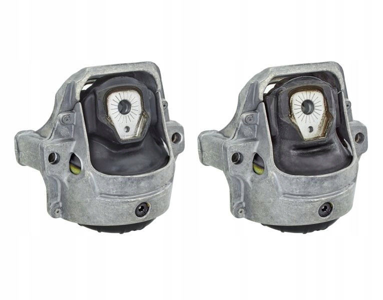 фото №1, Подушка двигуна audi a4 allroad b8, a4 b8, a5