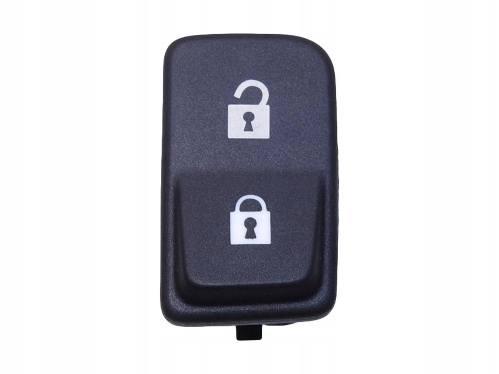 фото №1, Кнопка блокування двері volvo v50 lift 30773333