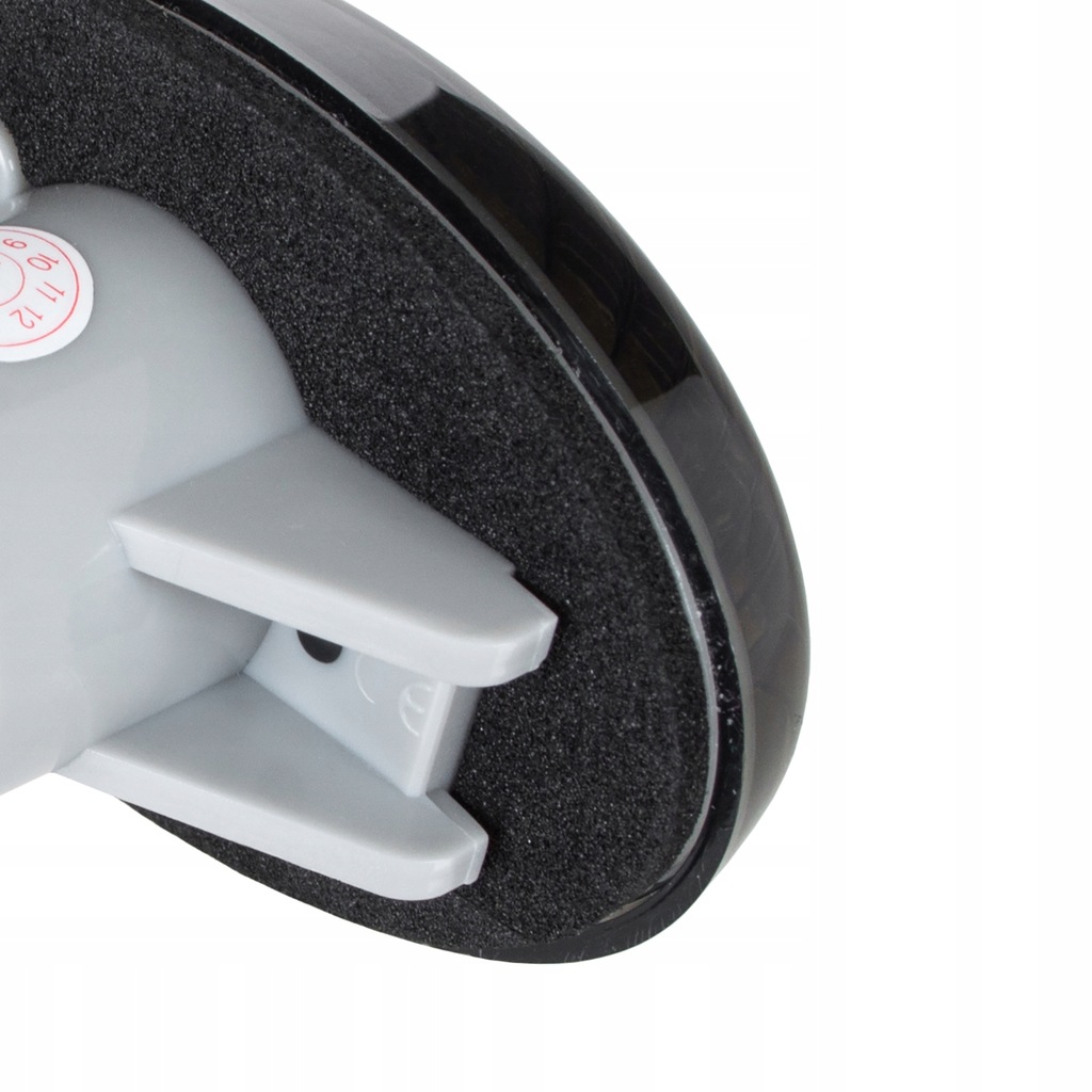 фото №12, Smart fortwo 450 98- плаваючі поворотники led