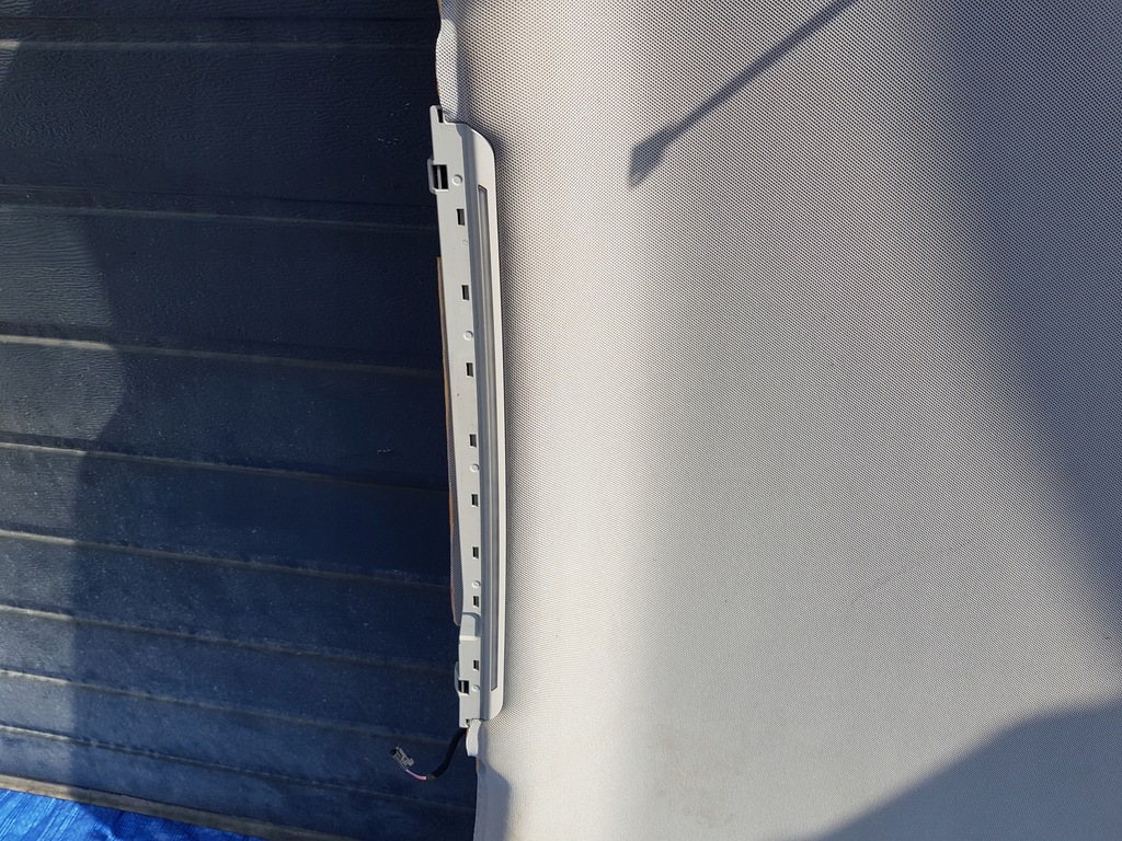 фото №10, Audi a8 d4 потолок потолок 4h0867505f