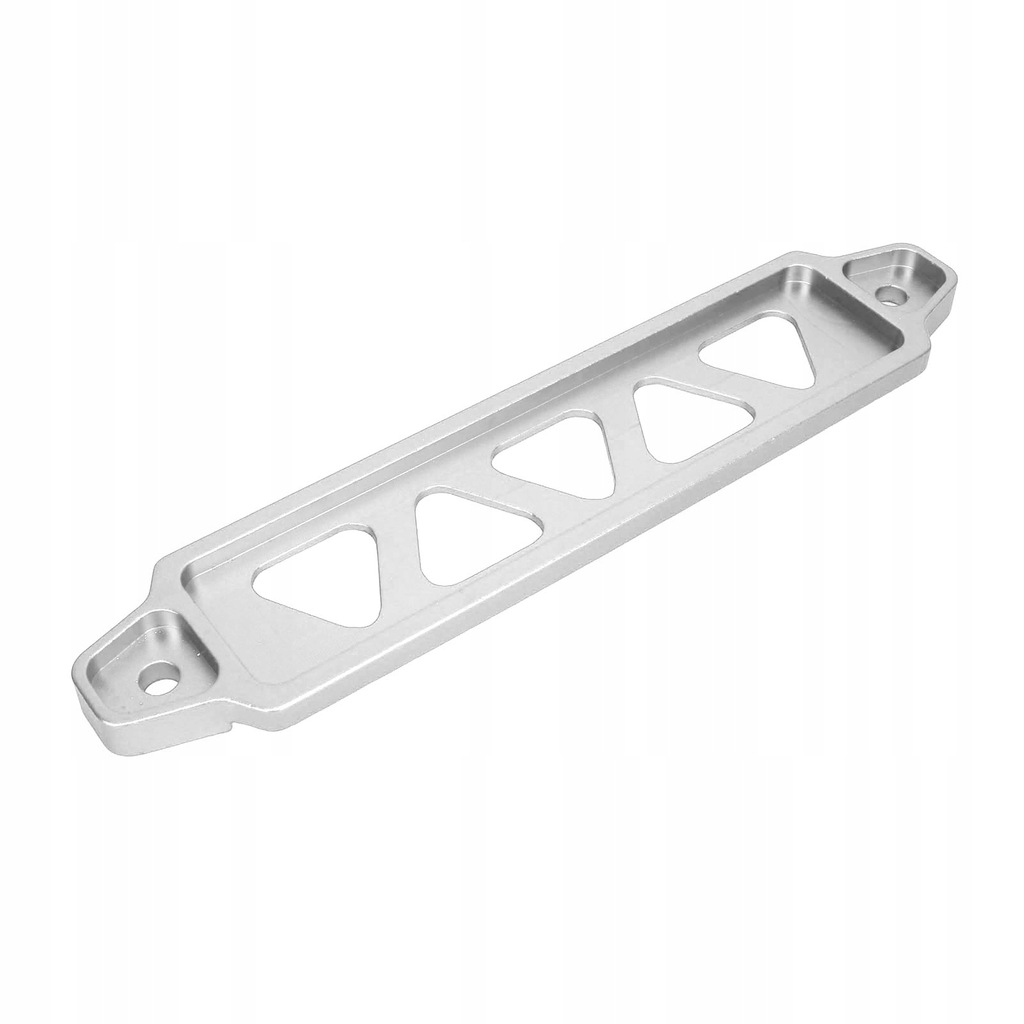 фото №8, Кронштейн do кріплення акумулятор набір