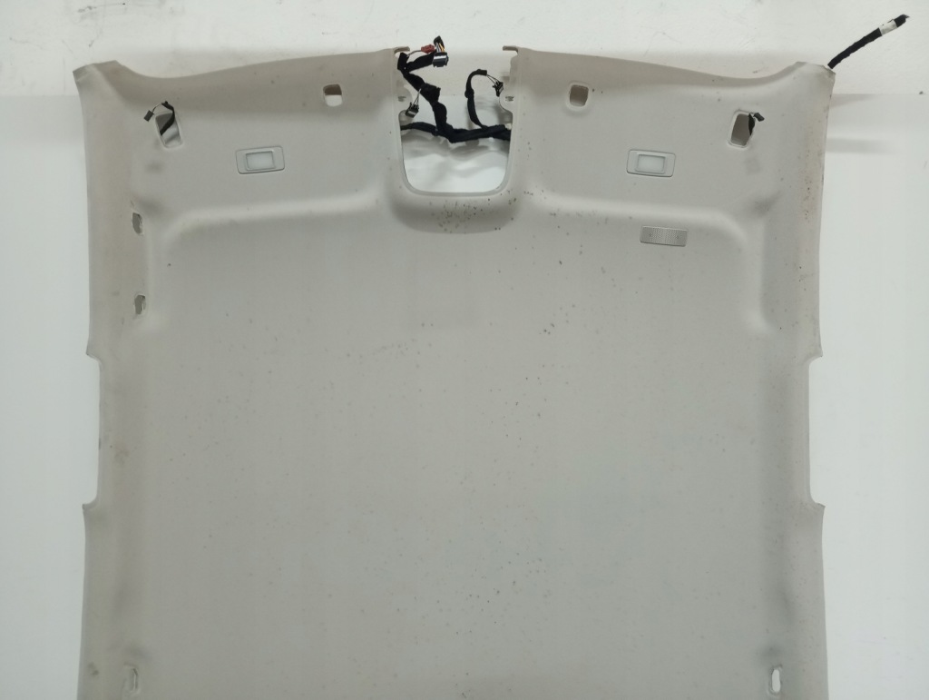 фото №2, Потолок renault grand scenic iv 4 21r 739100434r