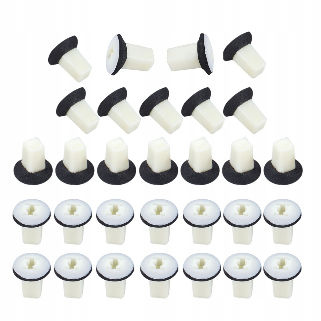 фото №1, Соединители багажника nit do mitsubishi eclipse