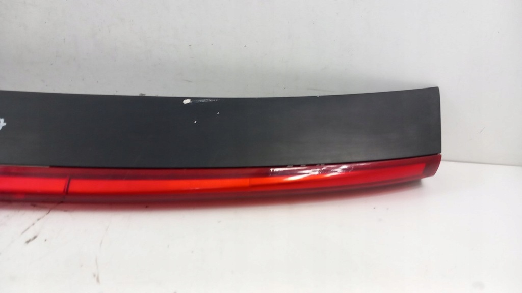 фото №3, Honda insight ii лампа 3 стоп