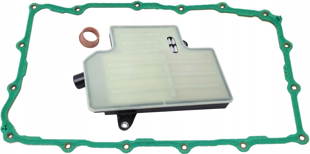 фото №9, Набір do коробки chevrolet silverado 1500 2019-