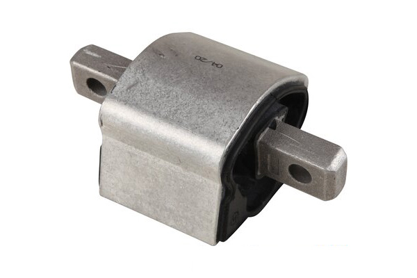 фото №1, Jp group подушка коробки передач