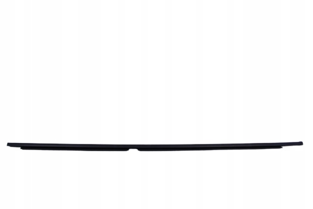 фото №1, Молдинг прокладка стекло renault 8200354329