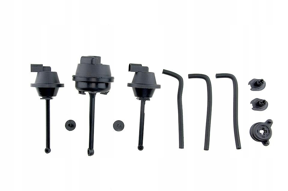 фото №2, Nty bks-me-002a модуль трубы wlotowej